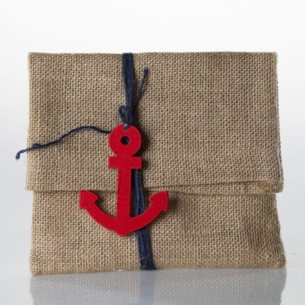 ΦΑΚΕΛΟΣ ΛΙΝΑΤΣΑ