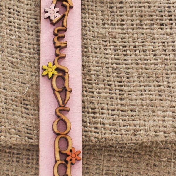 ΦΑΚΕΛΟΣ ΛΙΝΑΤΣΑ ΜΕ ΟΝΟΜΑ