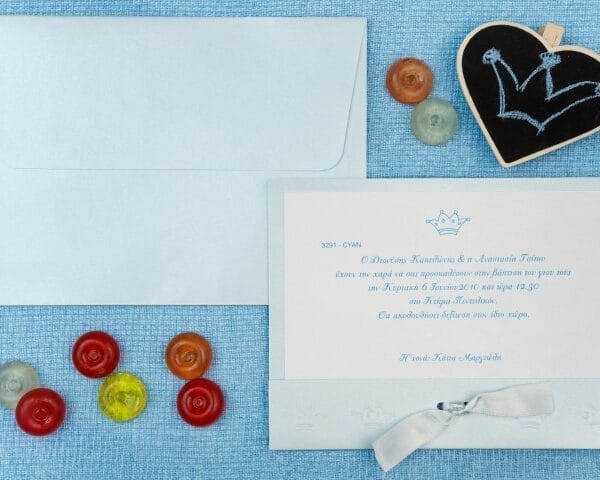 Πριγκιπική Κορώνα