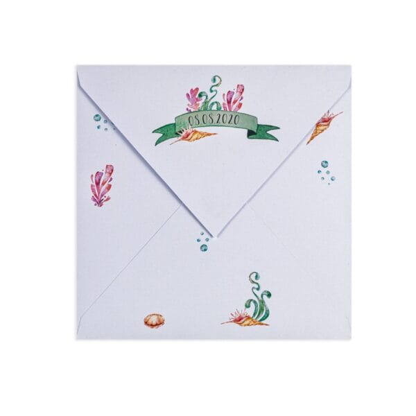 Μικρή Γοργόνα