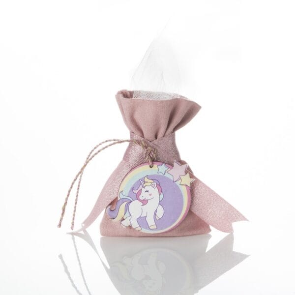 ΟΝΕΙΡΙΚΟΣ ΜΟΝΟΚΕΡΟΣ