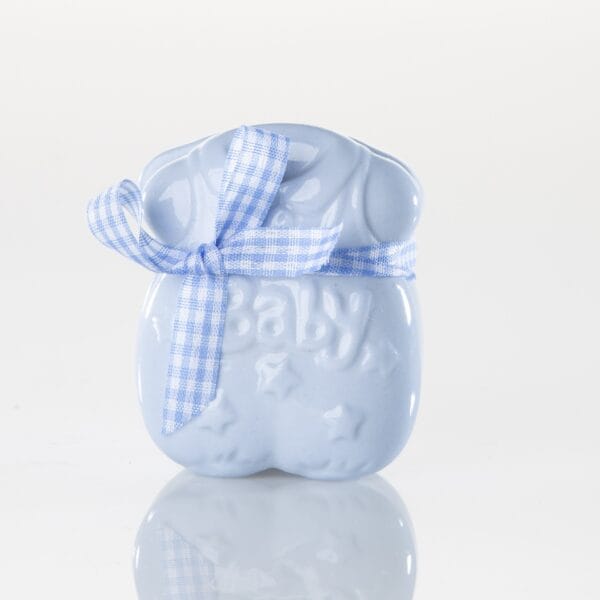 ΠΟΡΣΕΛΑΝΙΝΟ ΖΙΠΟΥΝΑΚΙ