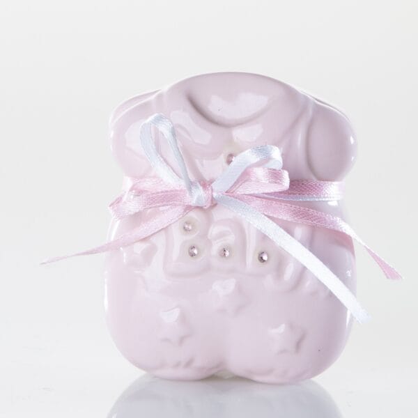 ΠΟΡΣΕΛΑΝΙΝΟ ΖΙΠΟΥΝΑΚΙ