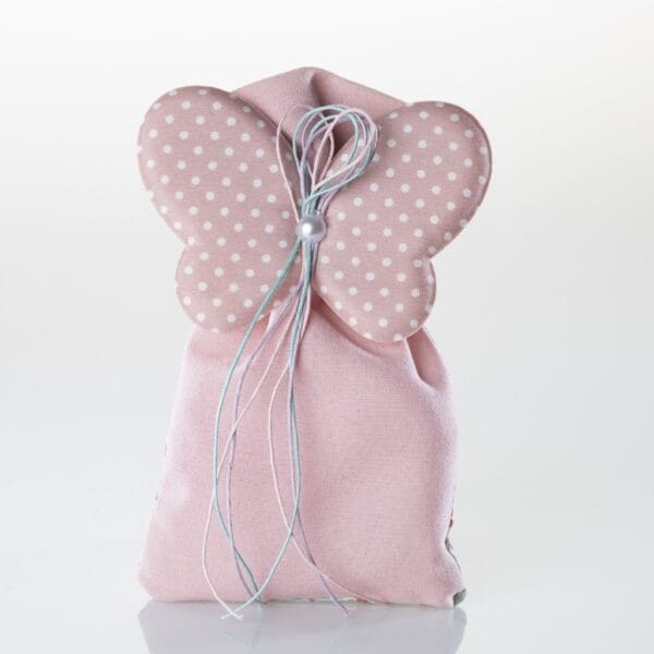 ΠΟΥΓΚΙ ΠΟΥΑ ΜΕ ΠΕΤΑΛΟΥΔΑ