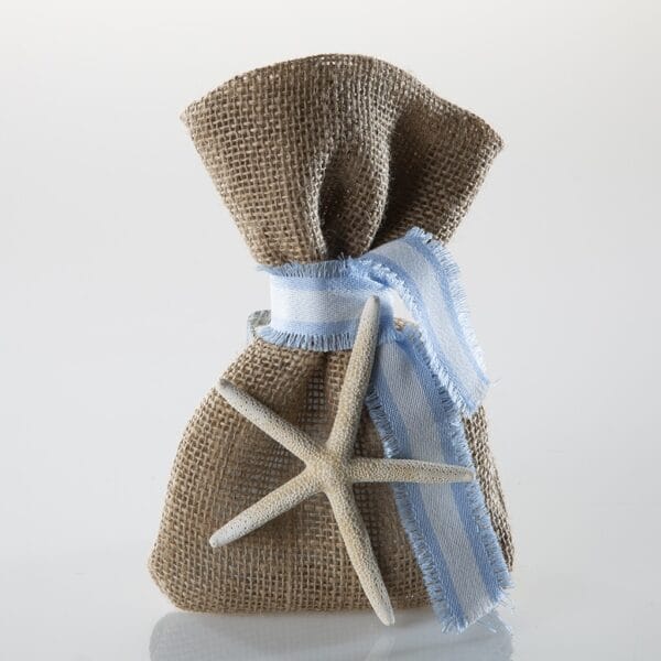 ΠΟΥΓΚΙ ΑΣΤΕΡΙΑΣ