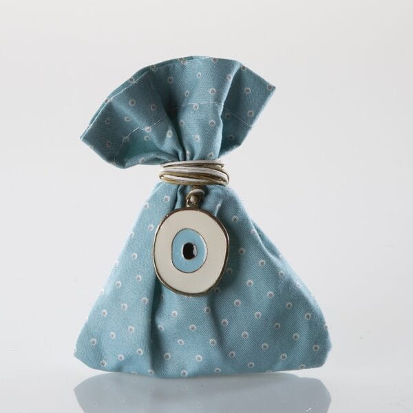 ΠΟΥΓΚΙ ΜΑΤΙ ΤΙΡΚΟΥΑΖ