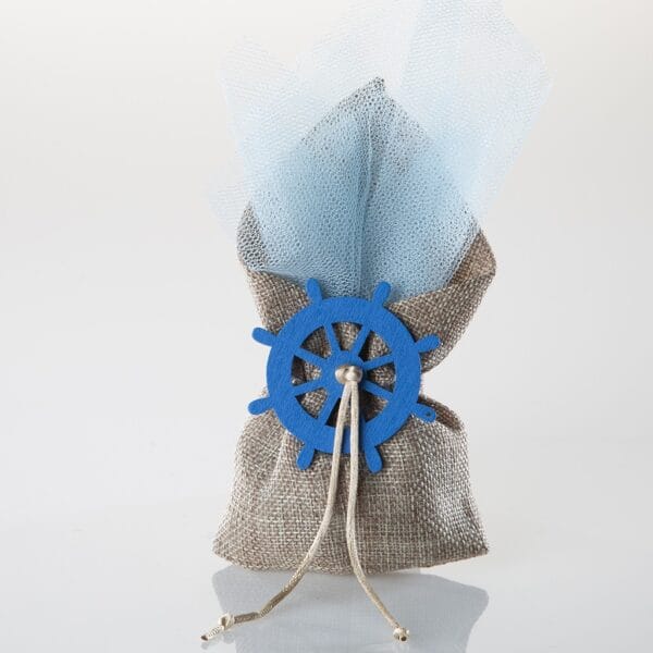 ΠΟΥΓΚΙ ΝΑΥΤΙΚΟ ΤΙΜΟΝΙ