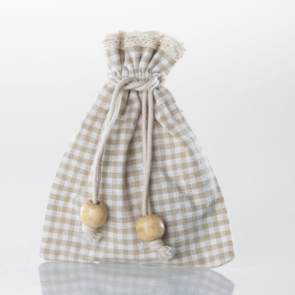 ΠΟΥΓΚΙΑ ΜΕ ΔΑΝΤΕΛΑ ΓΙΑ ΚΟΡΙΤΣΙ