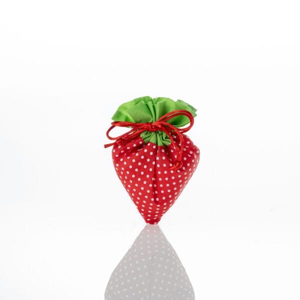 ΠΟΥΓΚΙ ΦΡΑΟΥΛΙΤΣΑ