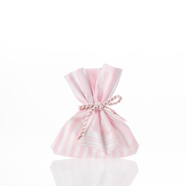 ΠΟΥΓΚΙ ΡΟΖ ΡΙΓΕ ΚΟΡΩΝΑ