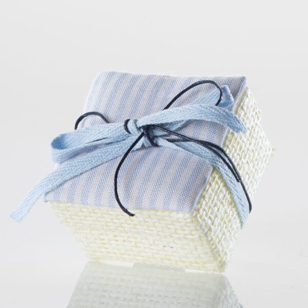 ΨΑΘΙΝΟ ΚΟΥΤΙ