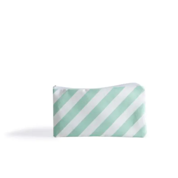 Μπομπονιέρα Πορτοφολάκι Βεραμάν